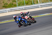 Slovakia-Ring;event-digital-images;motorbikes;no-limits;peter-wileman-photography;trackday;trackday-digital-images